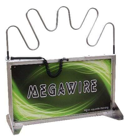 Mega Wire